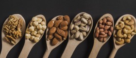 Tree Nut Allergy: Overview, Triggers, Treatment And Management